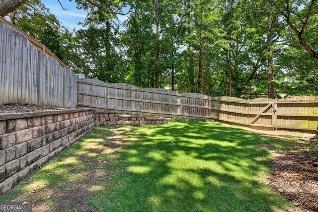 2085 Mount Paran Road NW, Atlanta, GA 30327