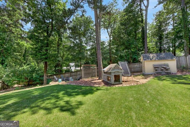 2085 Mount Paran Road NW, Atlanta, GA 30327