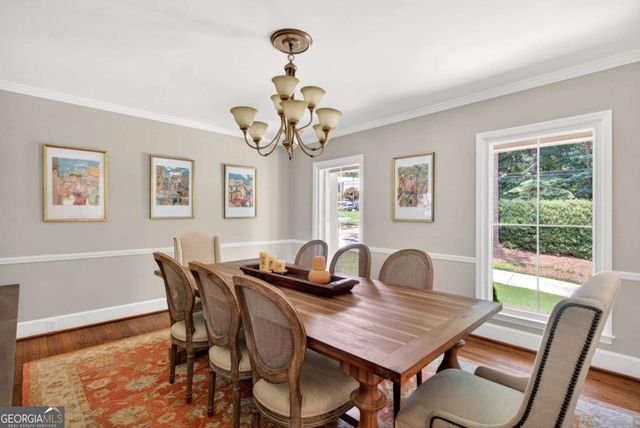 2085 Mount Paran Road NW, Atlanta, GA 30327