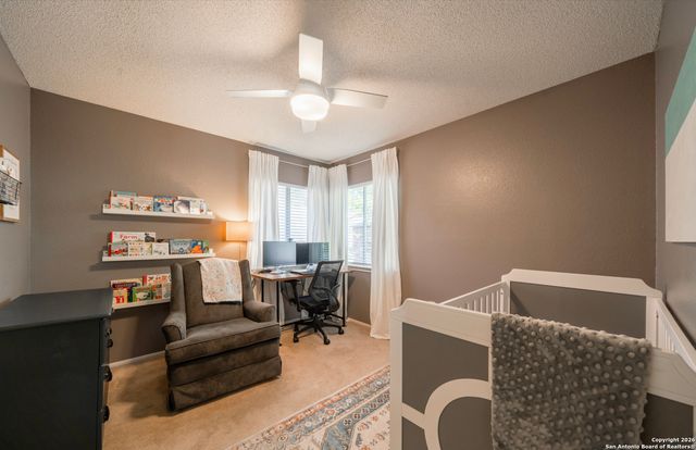 2435 Pendant Oak, San Antonio, TX 78232