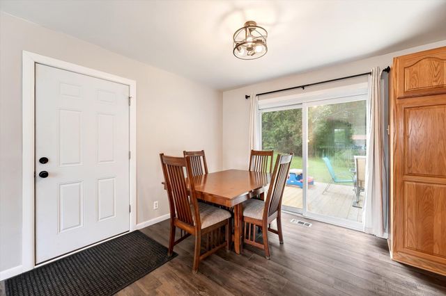 193 Lantern Drive Nw, Alpine Twp, MI 49321