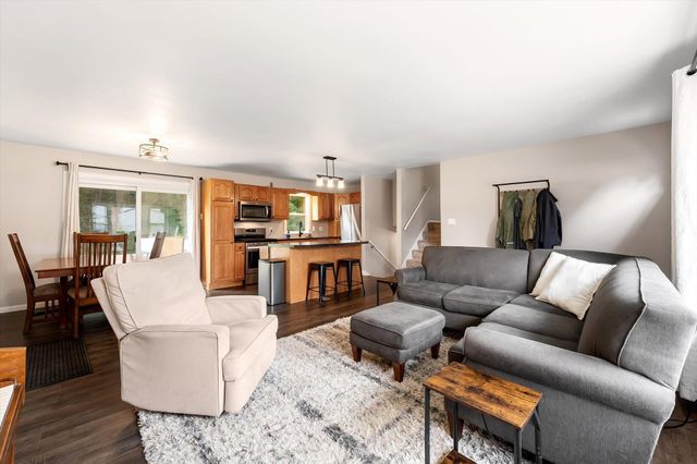 193 Lantern Drive Nw, Alpine Twp, MI 49321