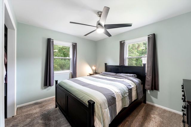 193 Lantern Drive Nw, Alpine Twp, MI 49321