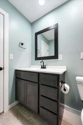 193 Lantern Drive Nw, Alpine Twp, MI 49321