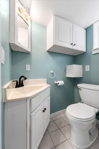 193 Lantern Drive Nw, Alpine Twp, MI 49321