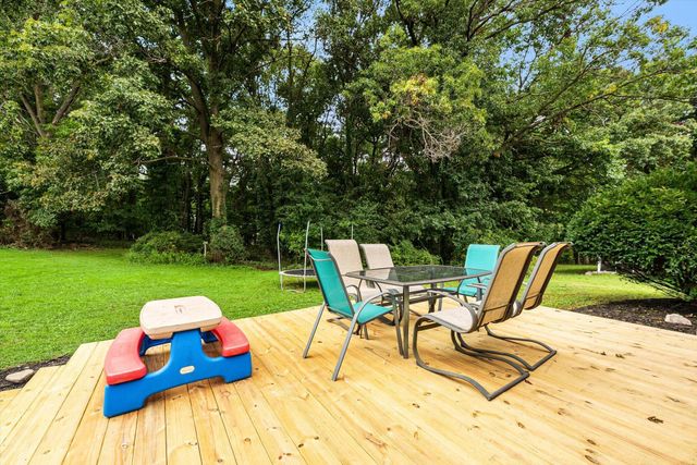 193 Lantern Drive Nw, Alpine Twp, MI 49321