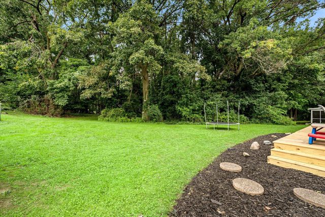 193 Lantern Drive Nw, Alpine Twp, MI 49321