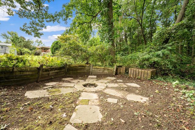 193 Lantern Drive Nw, Alpine Twp, MI 49321