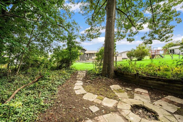 193 Lantern Drive Nw, Alpine Twp, MI 49321