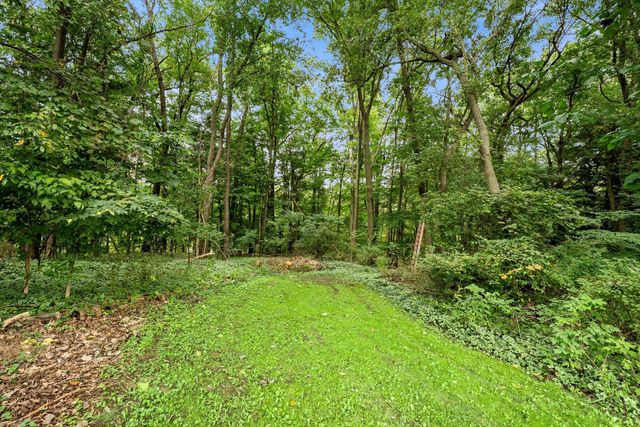 193 Lantern Drive Nw, Alpine Twp, MI 49321