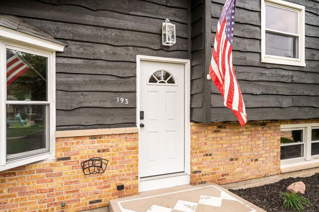 193 Lantern Drive Nw, Alpine Twp, MI 49321