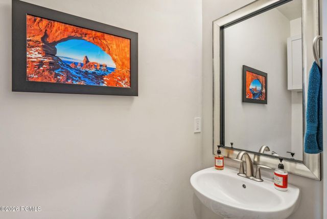 6061 N Westridge Road, Heber City, UT 84032