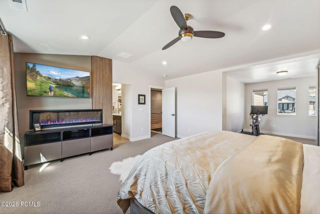 6061 N Westridge Road, Heber City, UT 84032