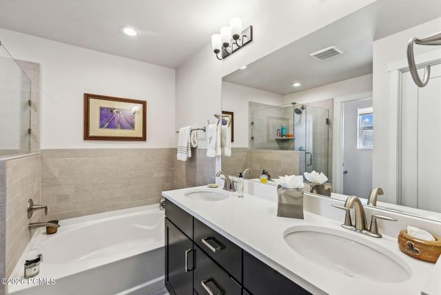 6061 N Westridge Road, Heber City, UT 84032