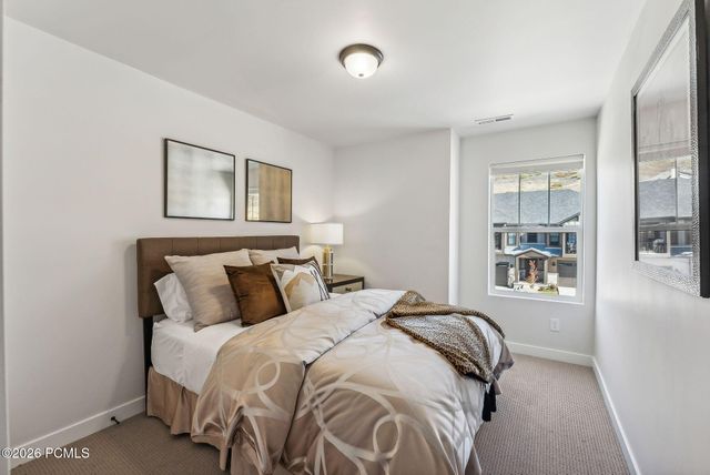 6061 N Westridge Road, Heber City, UT 84032