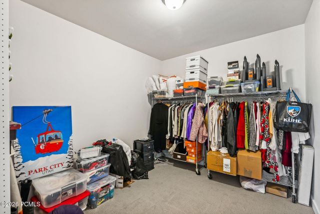 6061 N Westridge Road, Heber City, UT 84032