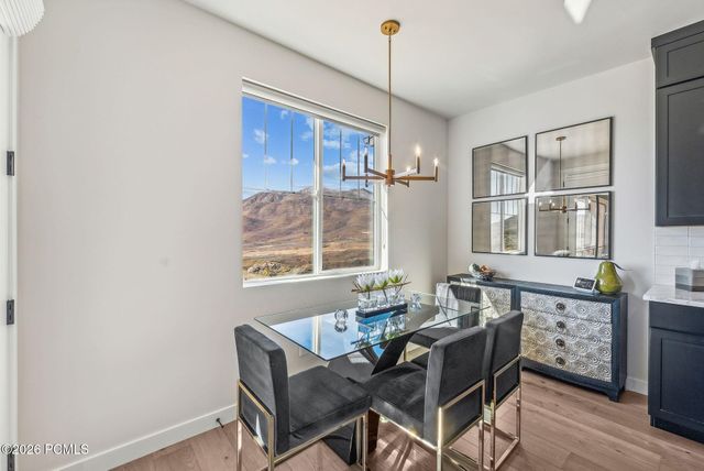 6061 N Westridge Road, Heber City, UT 84032