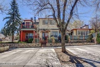 325 E UNION Street, Prescott, AZ 86303