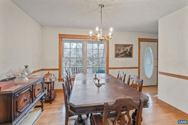 8 DEERPATH RD, Palmyra, VA 22963