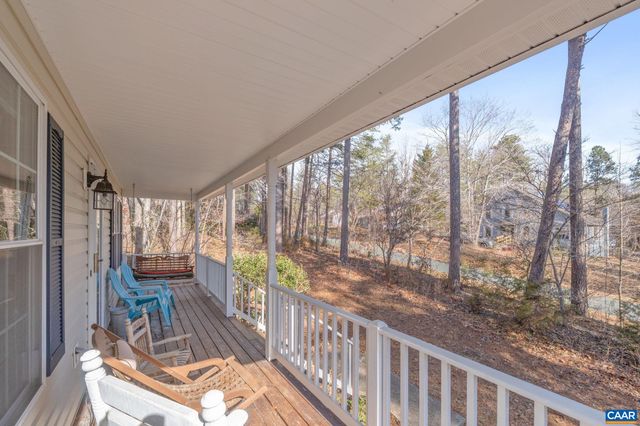 8 DEERPATH RD, Palmyra, VA 22963