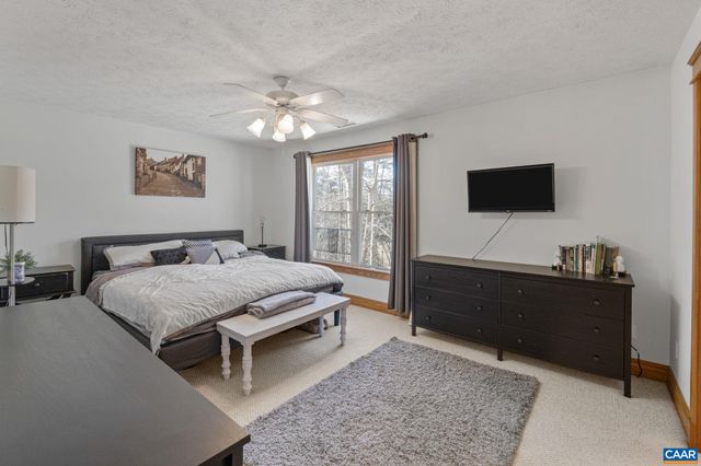 8 DEERPATH RD, Palmyra, VA 22963