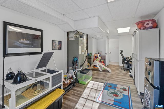 8 DEERPATH RD, Palmyra, VA 22963