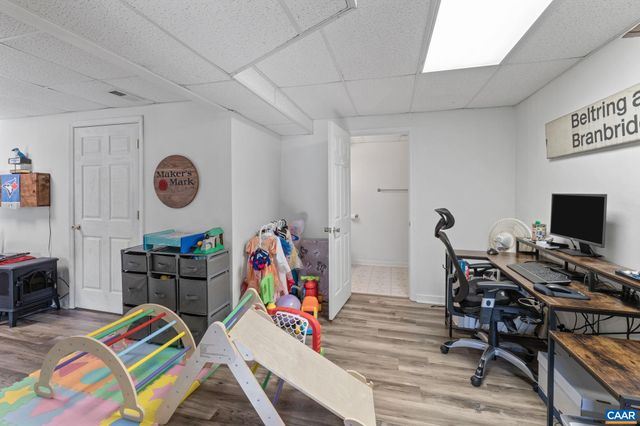 8 DEERPATH RD, Palmyra, VA 22963