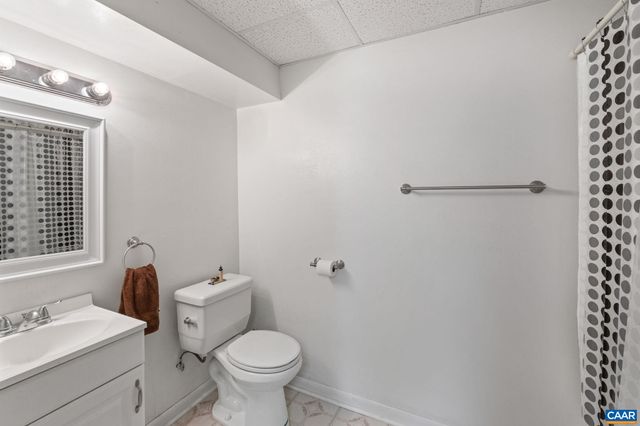 8 DEERPATH RD, Palmyra, VA 22963