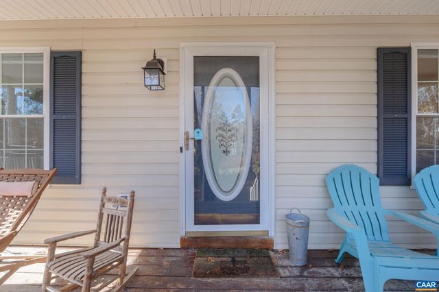 8 DEERPATH RD, Palmyra, VA 22963