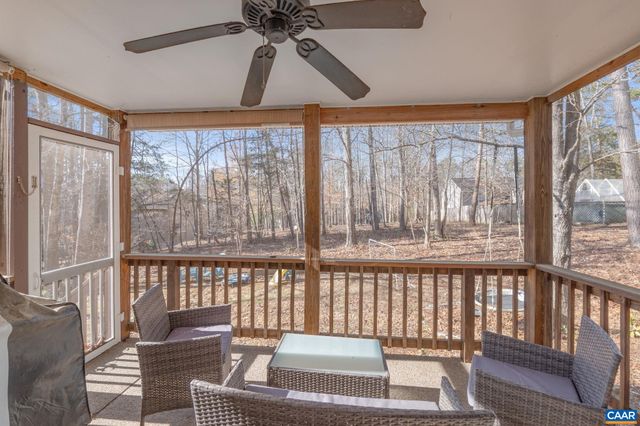 8 DEERPATH RD, Palmyra, VA 22963