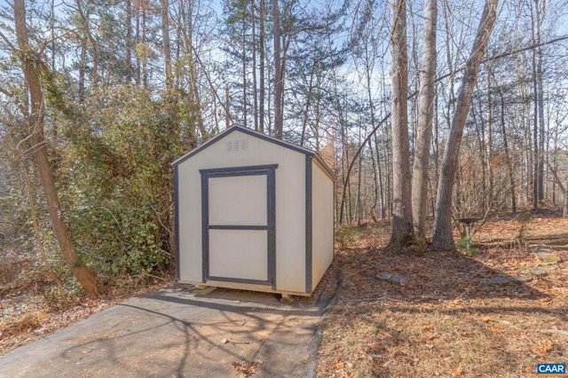 8 DEERPATH RD, Palmyra, VA 22963