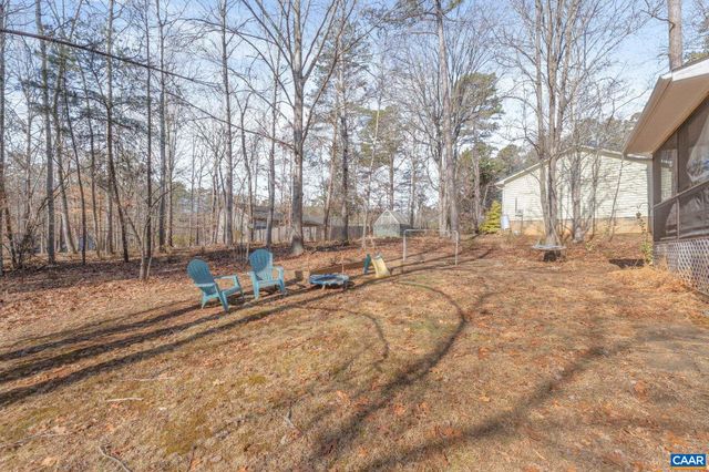 8 DEERPATH RD, Palmyra, VA 22963