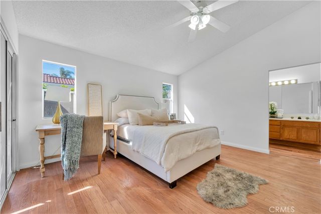 4487 Cedar Branch Court, Moorpark, CA 93021