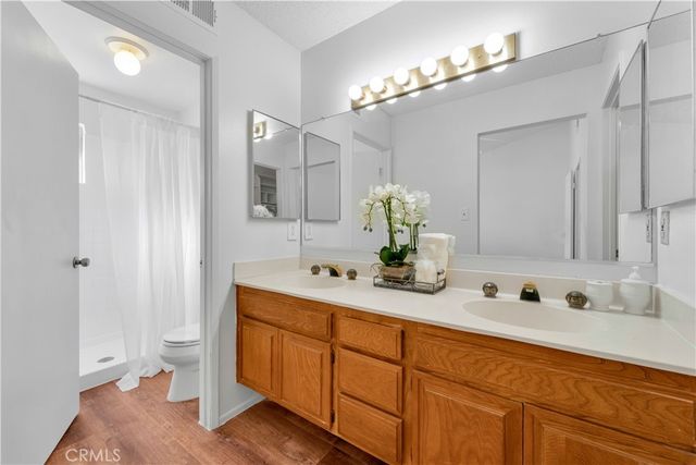 4487 Cedar Branch Court, Moorpark, CA 93021