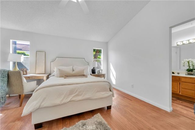 4487 Cedar Branch Court, Moorpark, CA 93021