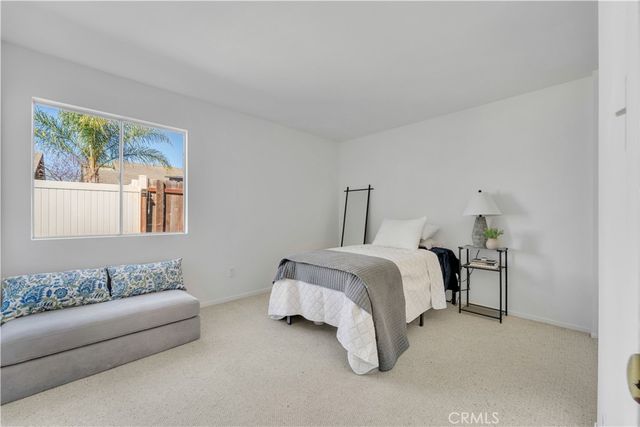 4487 Cedar Branch Court, Moorpark, CA 93021