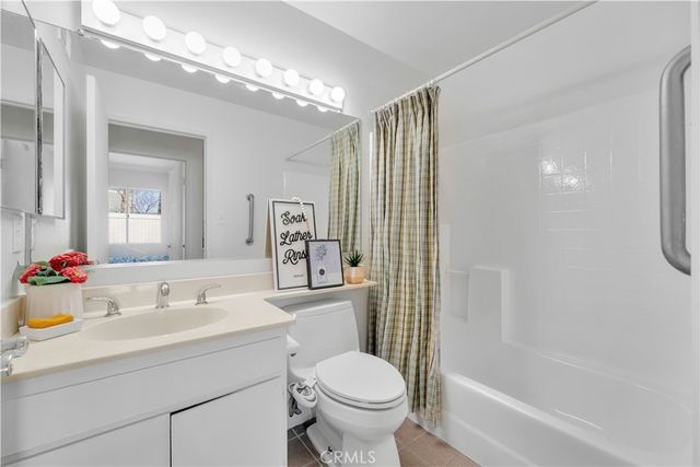 4487 Cedar Branch Court, Moorpark, CA 93021