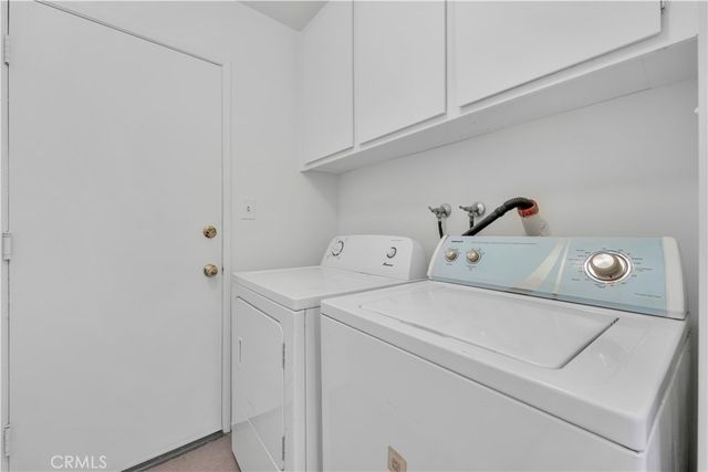 4487 Cedar Branch Court, Moorpark, CA 93021