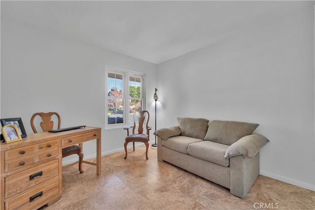 4487 Cedar Branch Court, Moorpark, CA 93021