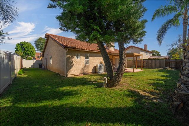 4487 Cedar Branch Court, Moorpark, CA 93021