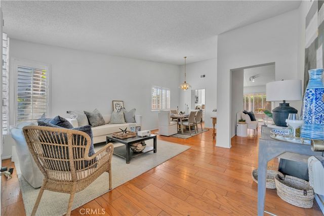 4487 Cedar Branch Court, Moorpark, CA 93021