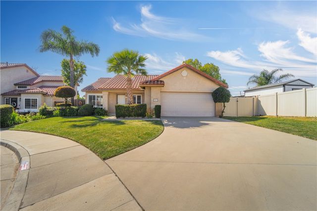 4487 Cedar Branch Court, Moorpark, CA 93021