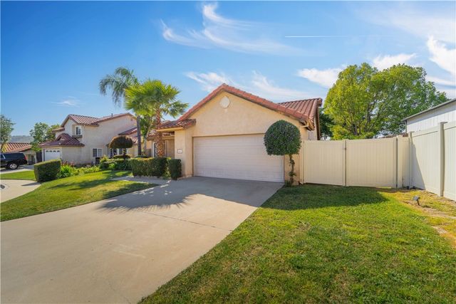 4487 Cedar Branch Court, Moorpark, CA 93021