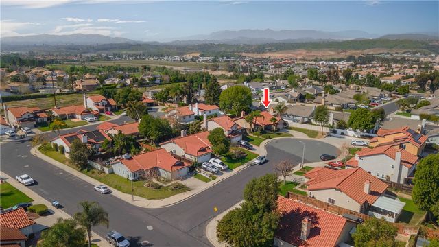 4487 Cedar Branch Court, Moorpark, CA 93021
