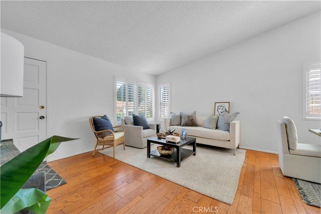 4487 Cedar Branch Court, Moorpark, CA 93021