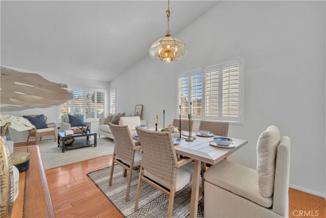 4487 Cedar Branch Court, Moorpark, CA 93021