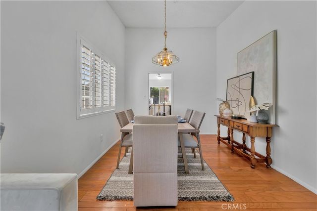 4487 Cedar Branch Court, Moorpark, CA 93021