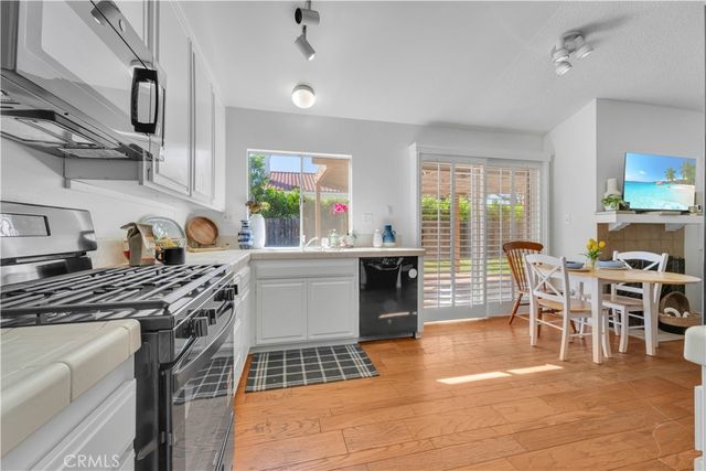 4487 Cedar Branch Court, Moorpark, CA 93021