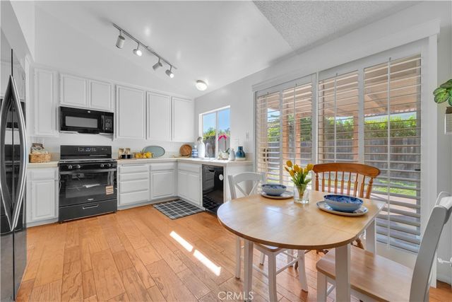 4487 Cedar Branch Court, Moorpark, CA 93021