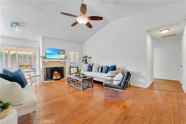 4487 Cedar Branch Court, Moorpark, CA 93021